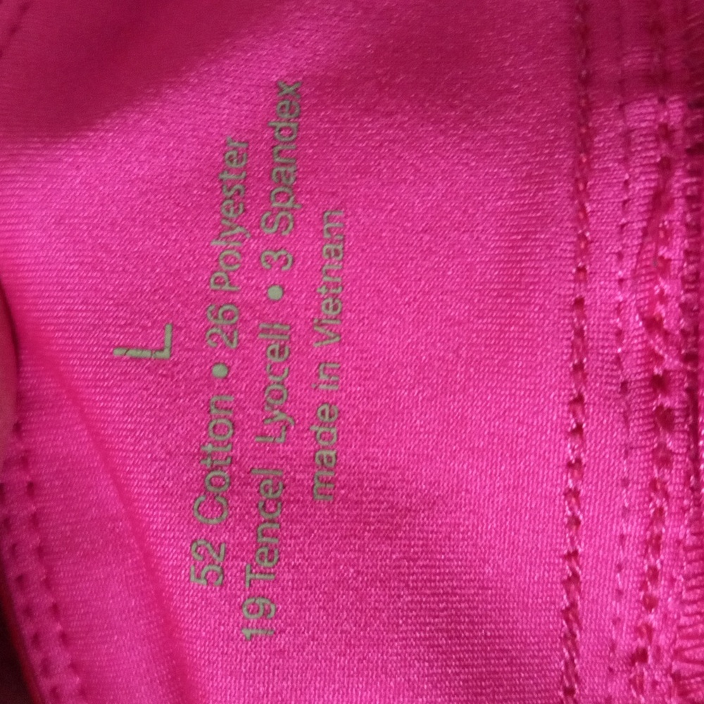 Scrub pants - Picture 6 of 6